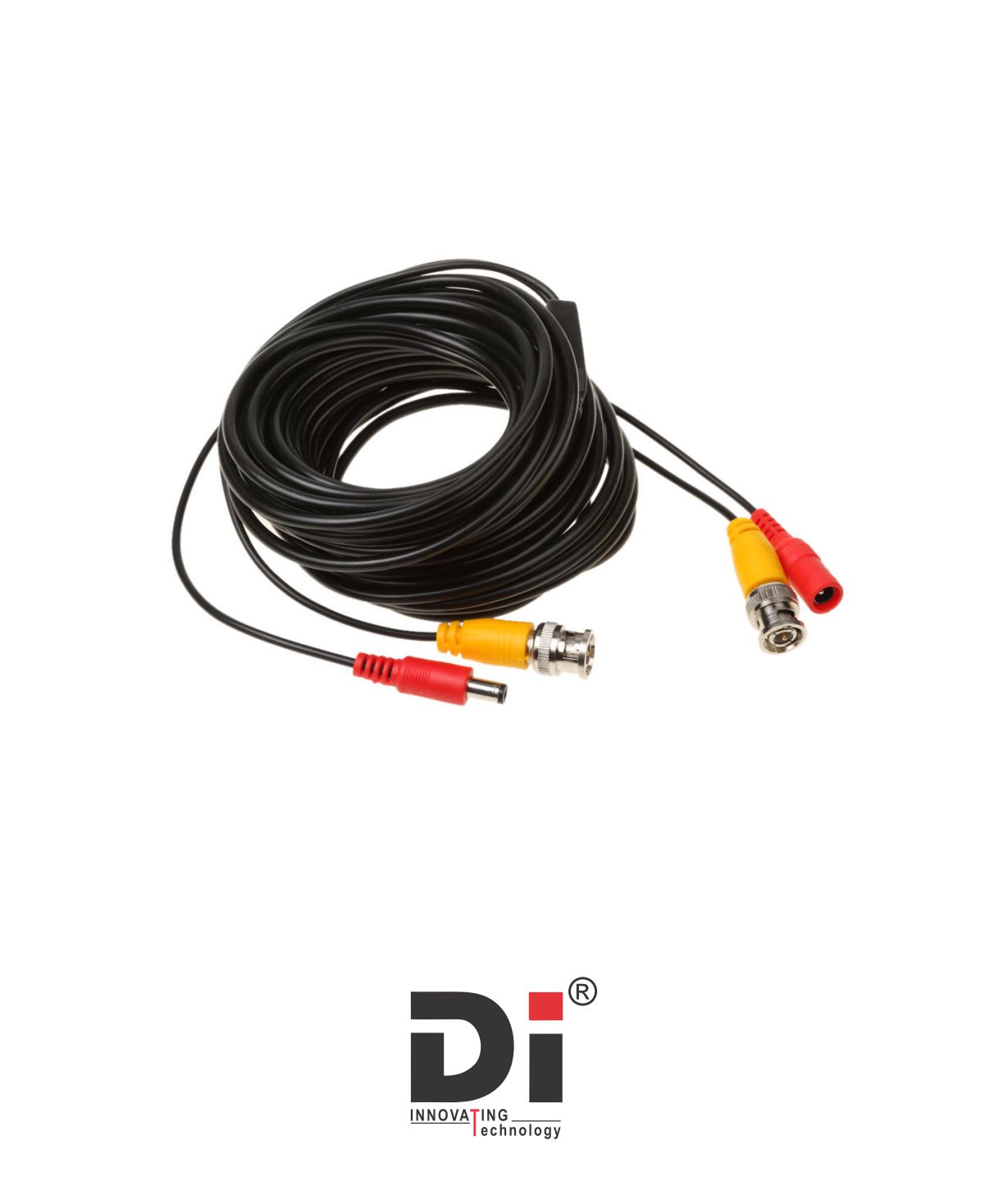 /storage/photos/COMPUTER CABLE/BNC  DC CABLE MOULDED 5M/7.jpg